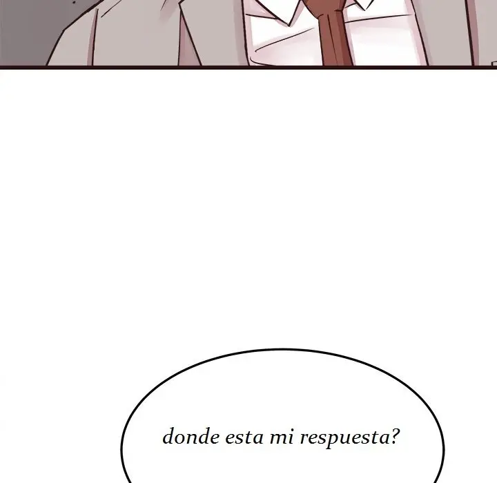 Stupid Love - Capítulo 33 - Página 74 - LectorTMOo
