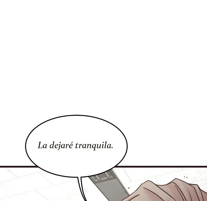 Stupid Love - Capítulo 33 - Página 76 - LectorTMOo
