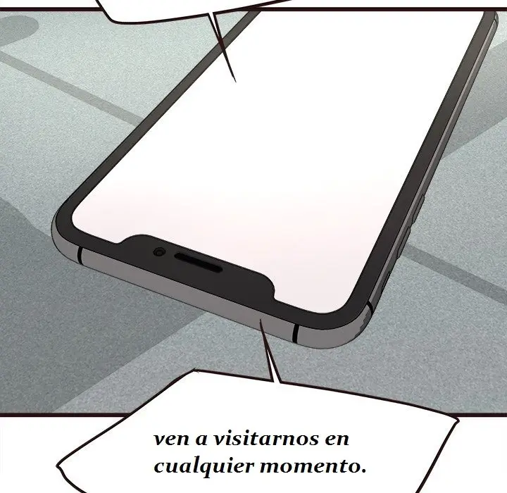 Stupid Love - Capítulo 33 - Página 79 - LectorTMOo