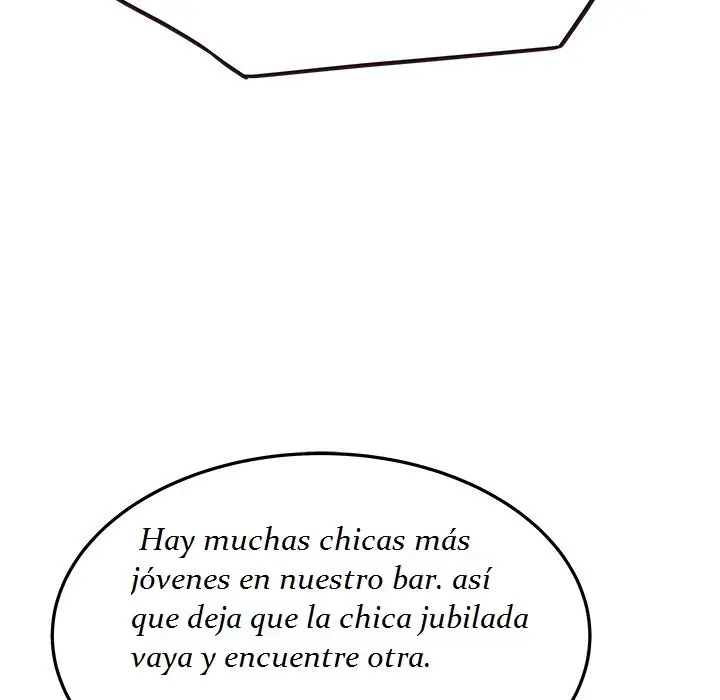 Stupid Love - Capítulo 33 - Página 80 - LectorTMOo