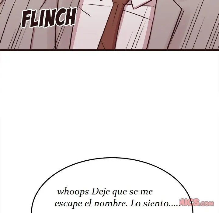 Stupid Love - Capítulo 33 - Página 84 - LectorTMOo