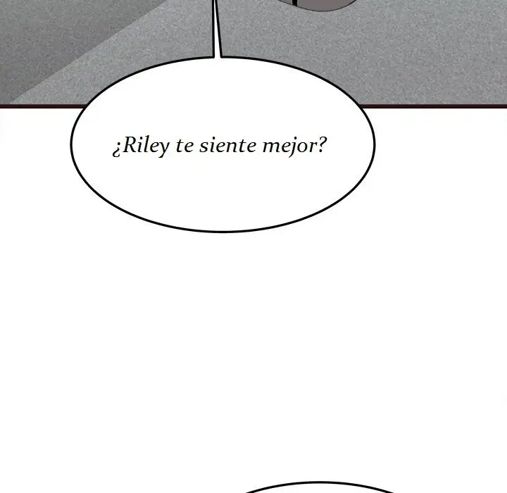 Stupid Love - Capítulo 33 - Página 86 - LectorTMOo