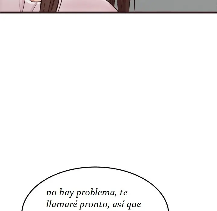 Stupid Love - Capítulo 33 - Página 88 - LectorTMOo