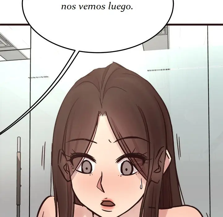 Stupid Love - Capítulo 33 - Página 89 - LectorTMOo