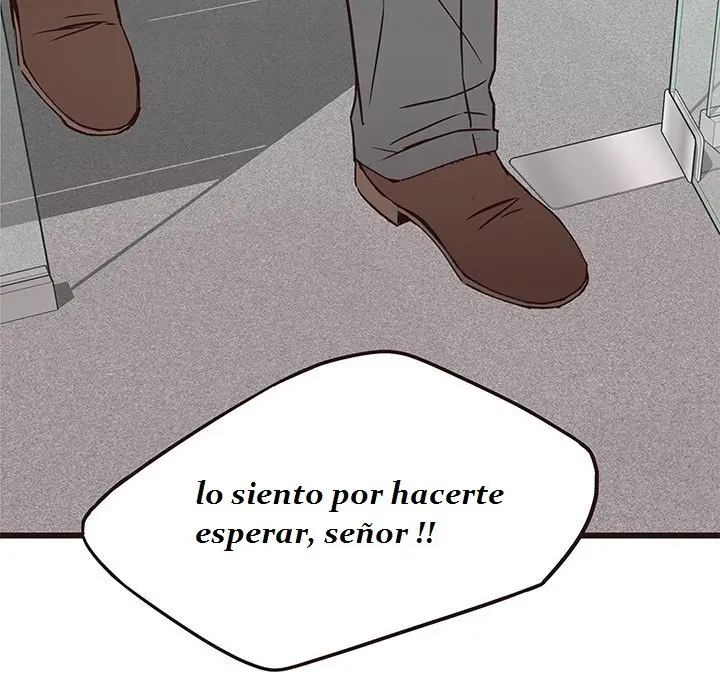 Stupid Love - Capítulo 33 - Página 93 - LectorTMOo