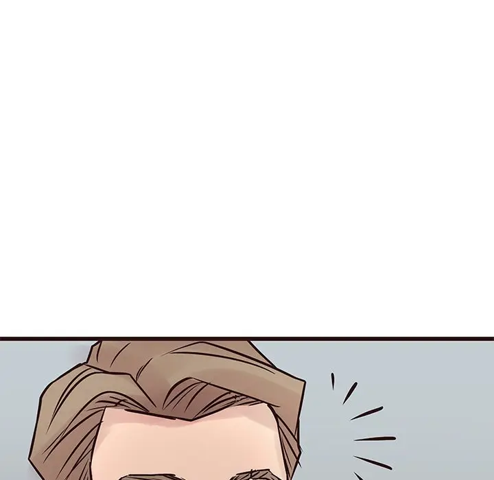 Stupid Love - Capítulo 33 - Página 94 - LectorTMOo