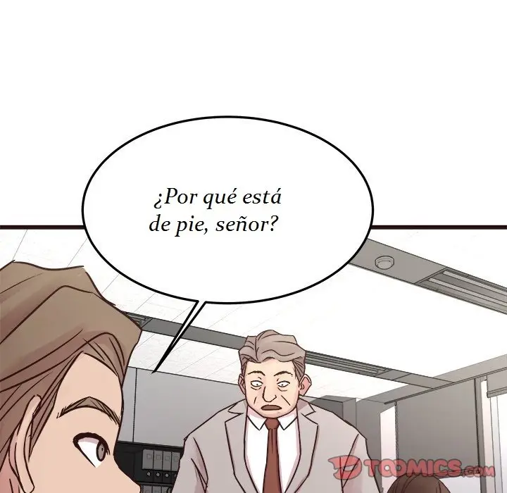 Stupid Love - Capítulo 33 - Página 96 - LectorTMOo