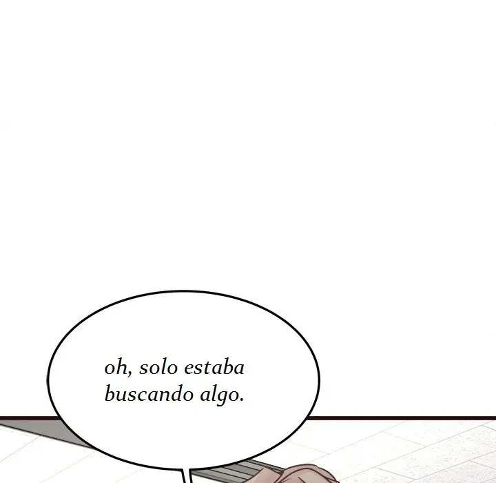 Stupid Love - Capítulo 33 - Página 98 - LectorTMOo