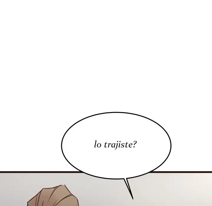 Stupid Love - Capítulo 33 - Página 100 - LectorTMOo
