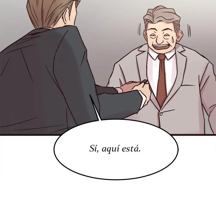 Stupid Love - Capítulo 33 - Página 101 - LectorTMOo