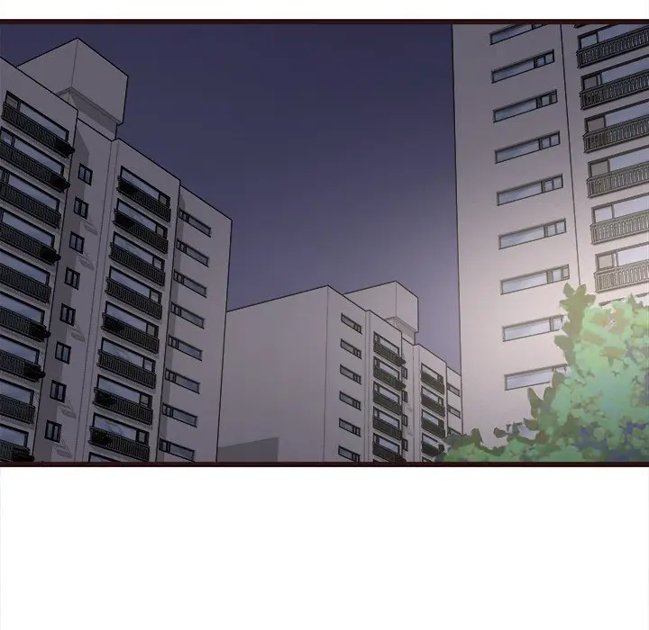Stupid Love - Capítulo 33 - Página 106 - LectorTMOo
