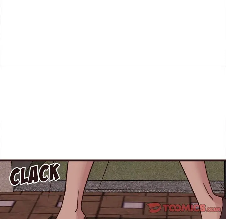 Stupid Love - Capítulo 33 - Página 107 - LectorTMOo