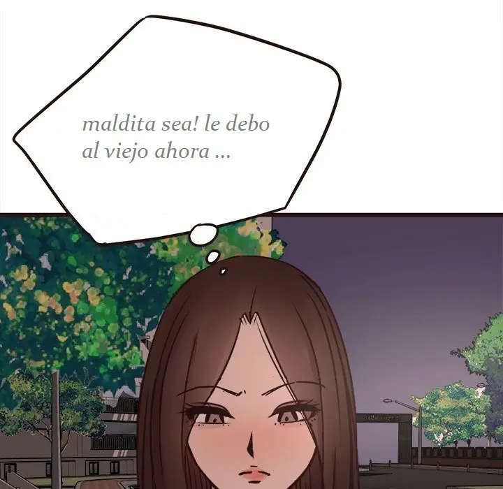 Stupid Love - Capítulo 33 - Página 109 - LectorTMOo