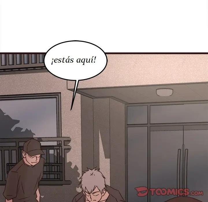Stupid Love - Capítulo 33 - Página 113 - LectorTMOo