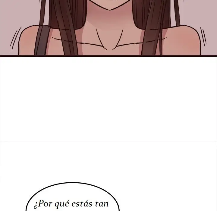 Stupid Love - Capítulo 33 - Página 117 - LectorTMOo