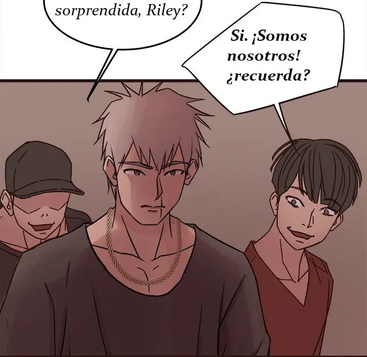 Stupid Love - Capítulo 33 - Página 118 - LectorTMOo