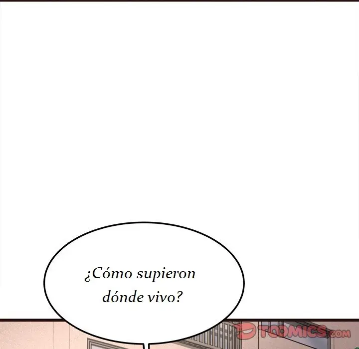 Stupid Love - Capítulo 33 - Página 119 - LectorTMOo