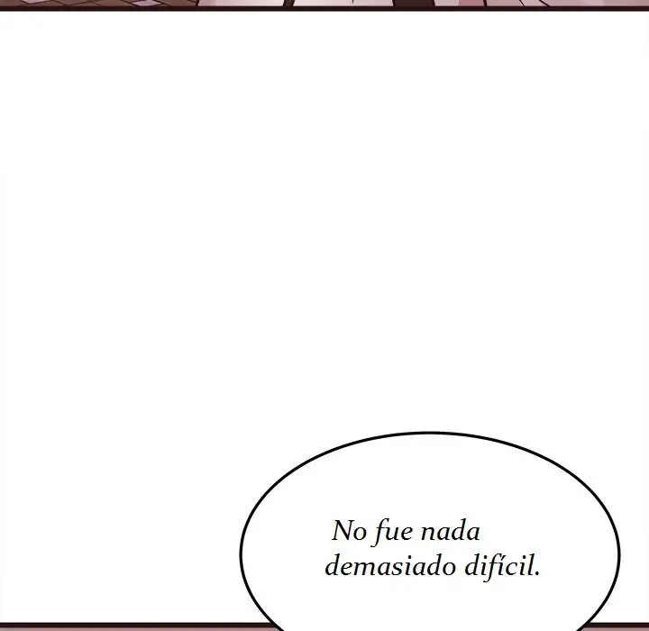 Stupid Love - Capítulo 33 - Página 121 - LectorTMOo