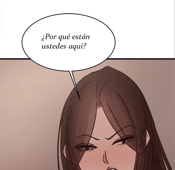 Stupid Love - Capítulo 33 - Página 126 - LectorTMOo