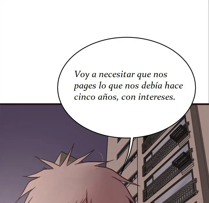 Stupid Love - Capítulo 33 - Página 128 - LectorTMOo