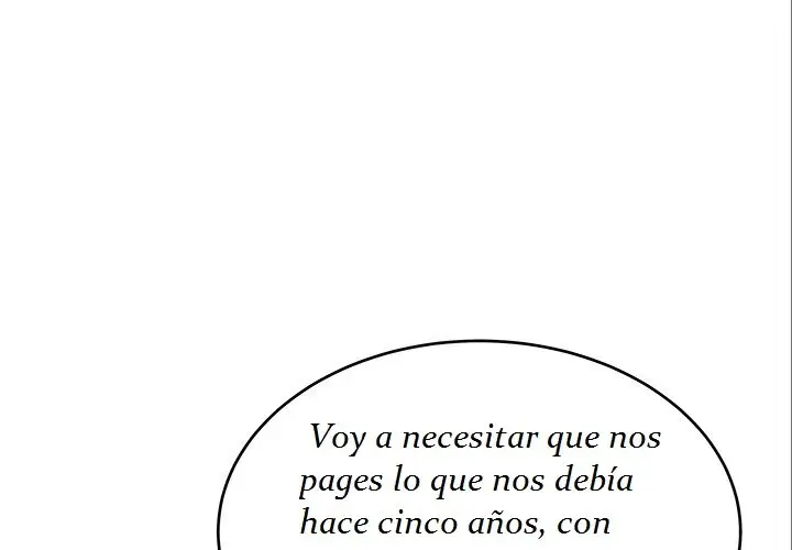 Stupid Love - Capítulo 34 - Página 5 - LectorTMOo