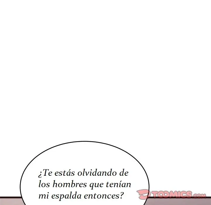 Stupid Love - Capítulo 34 - Página 12 - LectorTMOo