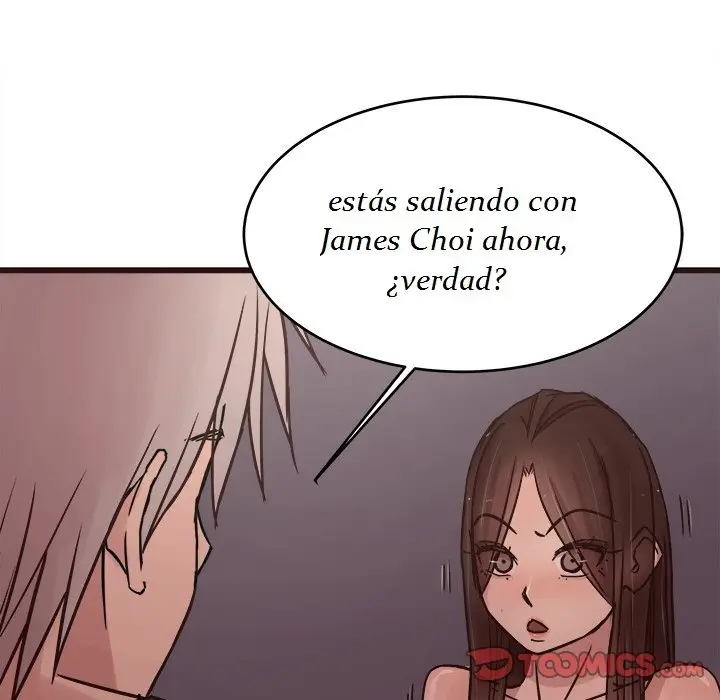 Stupid Love - Capítulo 34 - Página 15 - LectorTMOo