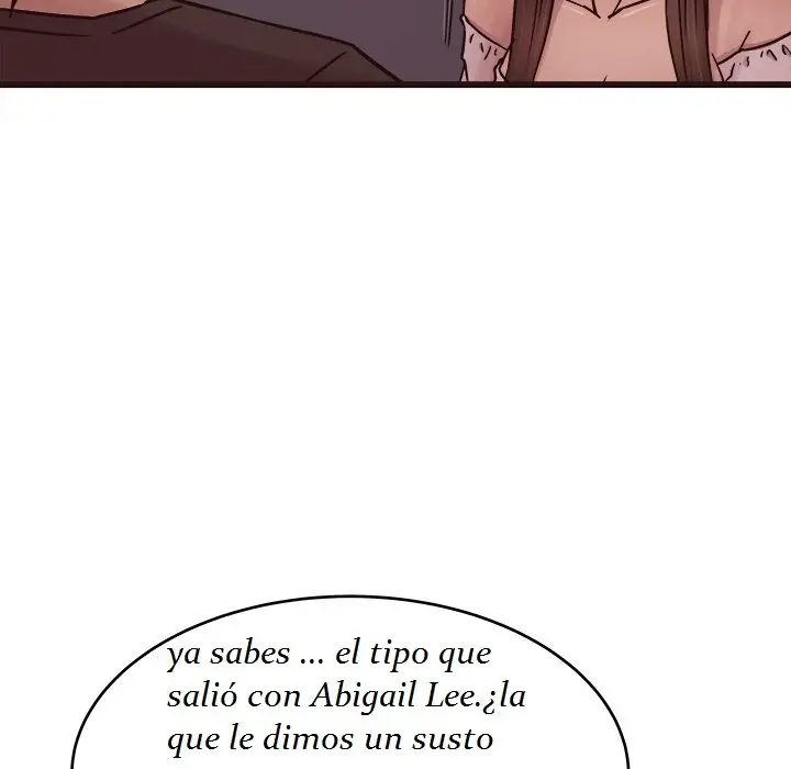 Stupid Love - Capítulo 34 - Página 16 - LectorTMOo