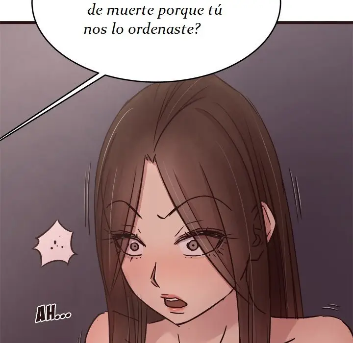 Stupid Love - Capítulo 34 - Página 17 - LectorTMOo