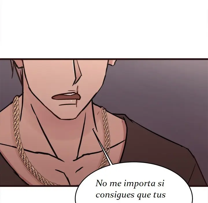 Stupid Love - Capítulo 34 - Página 19 - LectorTMOo