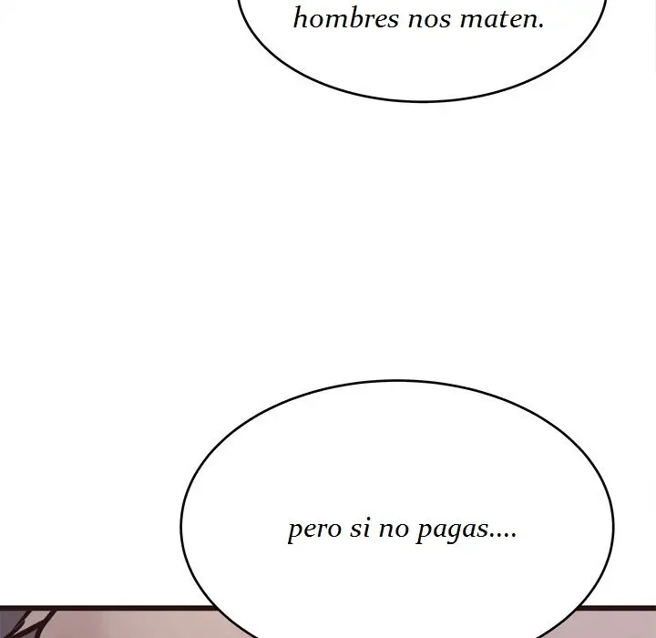 Stupid Love - Capítulo 34 - Página 20 - LectorTMOo