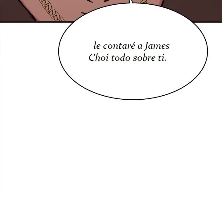 Stupid Love - Capítulo 34 - Página 22 - LectorTMOo