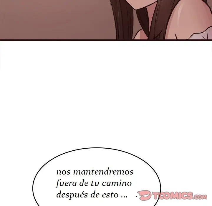 Stupid Love - Capítulo 34 - Página 24 - LectorTMOo