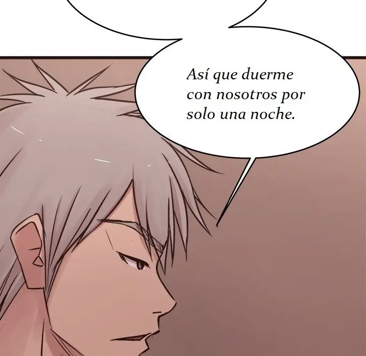 Stupid Love - Capítulo 34 - Página 25 - LectorTMOo