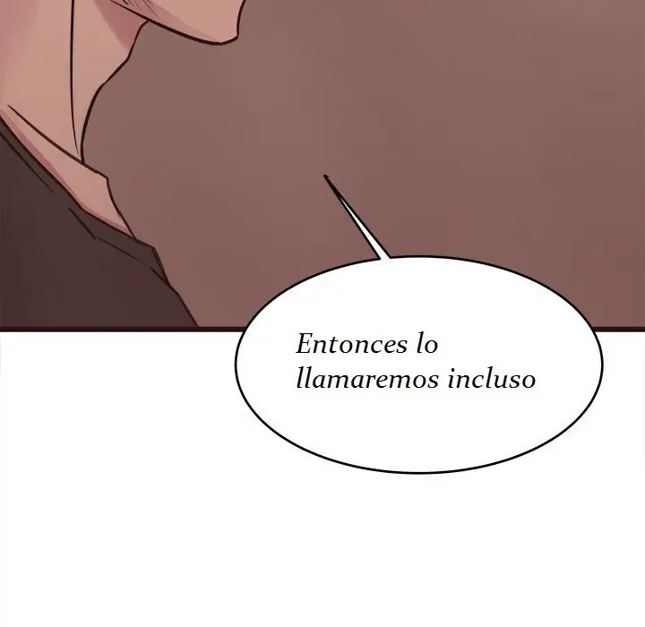 Stupid Love - Capítulo 34 - Página 26 - LectorTMOo