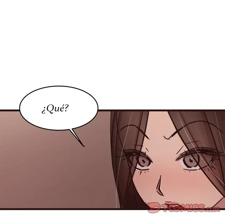 Stupid Love - Capítulo 34 - Página 27 - LectorTMOo