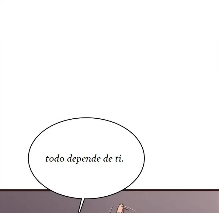 Stupid Love - Capítulo 34 - Página 28 - LectorTMOo