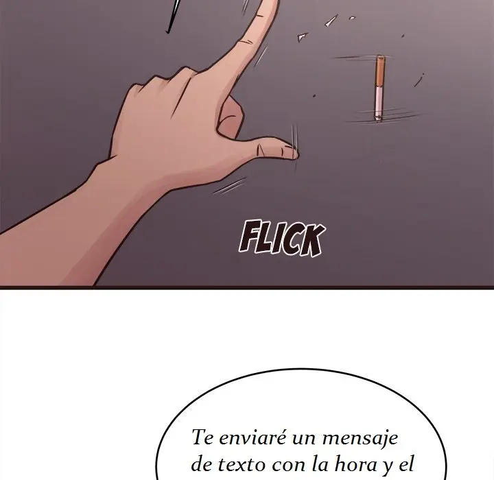 Stupid Love - Capítulo 34 - Página 29 - LectorTMOo