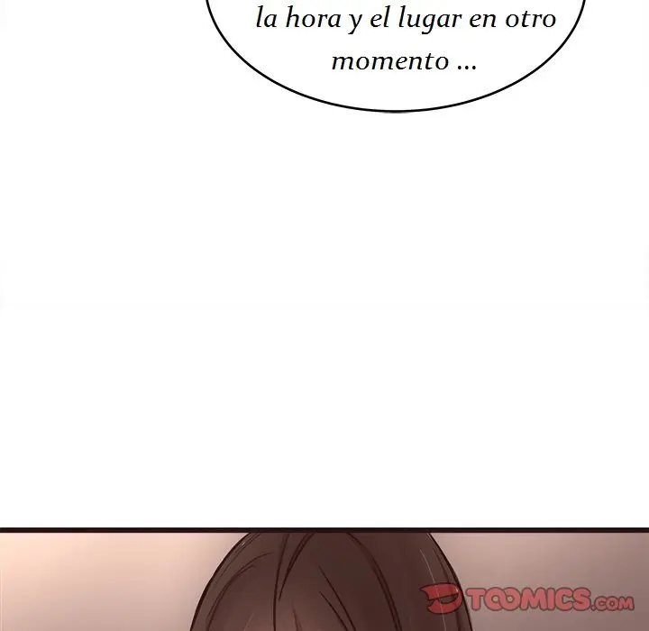 Stupid Love - Capítulo 34 - Página 30 - LectorTMOo