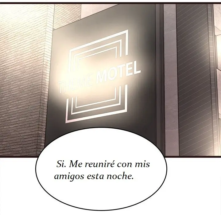 Stupid Love - Capítulo 34 - Página 33 - LectorTMOo