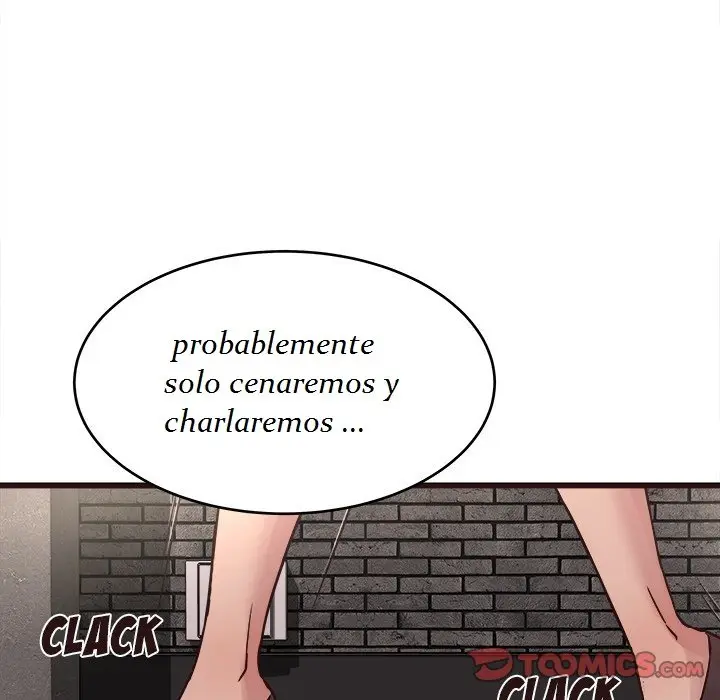 Stupid Love - Capítulo 34 - Página 34 - LectorTMOo