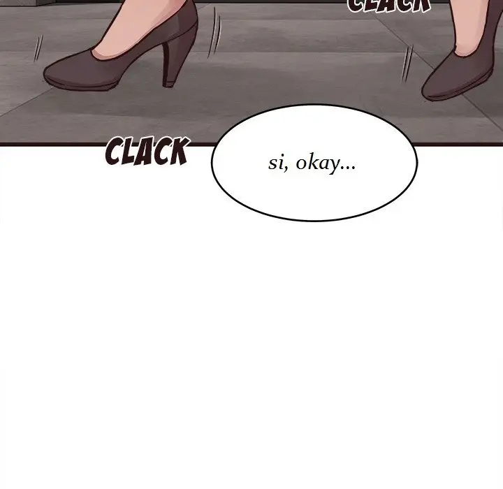 Stupid Love - Capítulo 34 - Página 35 - LectorTMOo