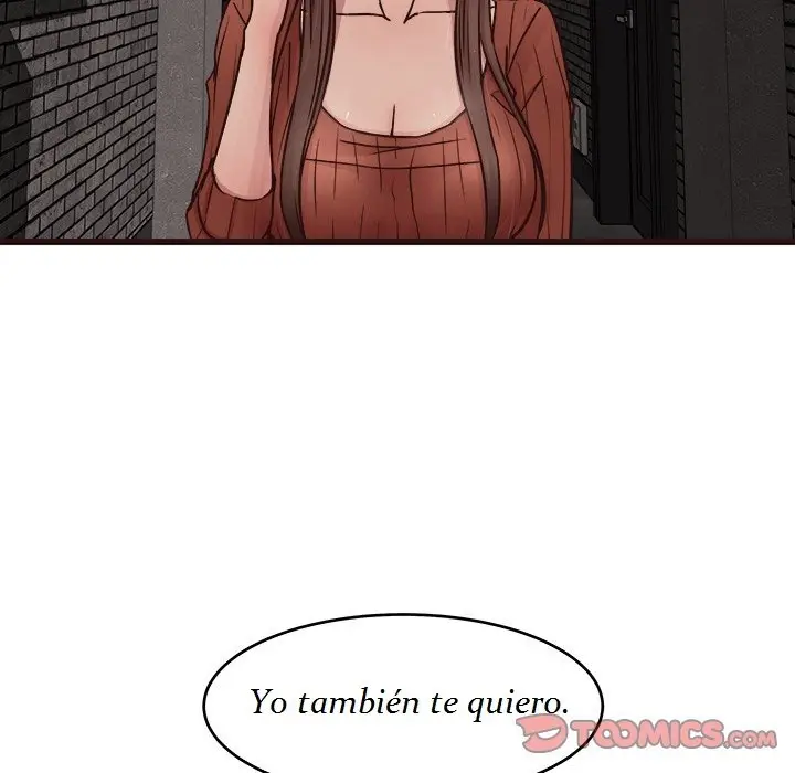 Stupid Love - Capítulo 34 - Página 37 - LectorTMOo