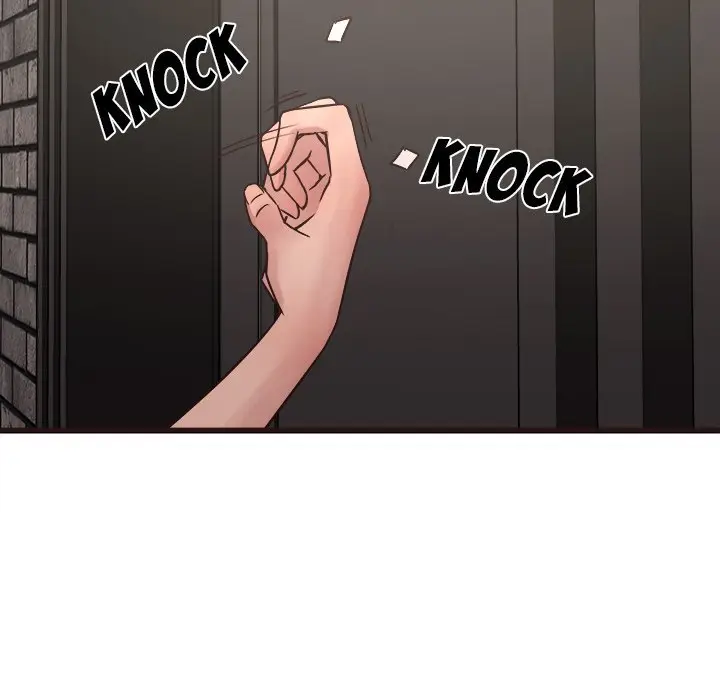 Stupid Love - Capítulo 34 - Página 41 - LectorTMOo