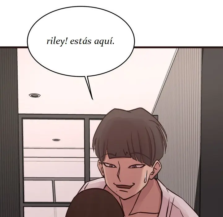 Stupid Love - Capítulo 34 - Página 44 - LectorTMOo
