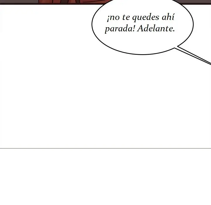Stupid Love - Capítulo 34 - Página 48 - LectorTMOo