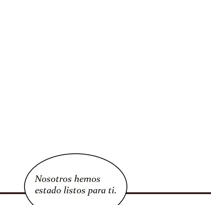 Stupid Love - Capítulo 34 - Página 50 - LectorTMOo