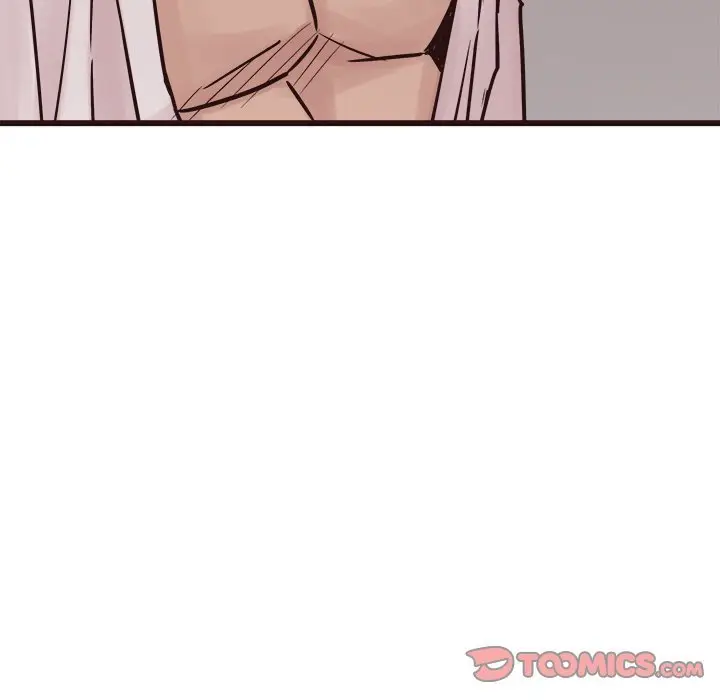 Stupid Love - Capítulo 34 - Página 54 - LectorTMOo