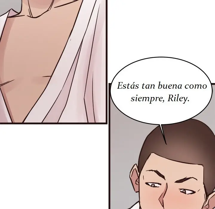 Stupid Love - Capítulo 34 - Página 56 - LectorTMOo
