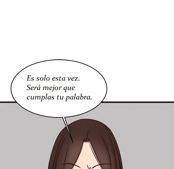 Stupid Love - Capítulo 34 - Página 58 - LectorTMOo
